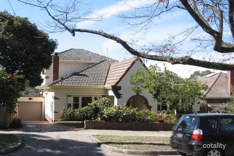 29 Lansell Cres, Camberwell, VIC 3124