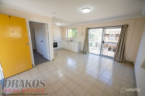 7/36 Hampstead Rd, Highgate Hill, QLD 4101