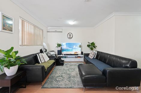 Property photo of 4/2 Hythe Street Mount Druitt NSW 2770