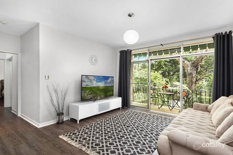16/38-40 Centennial Ave, Lane Cove, NSW 2066