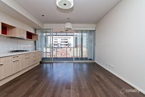 Property photo of 405/274 Flinders Street Adelaide SA 5000