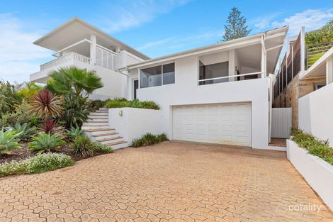 12 Margaret St, Cottesloe, WA 6011