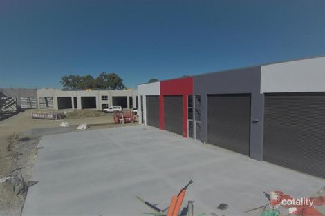 15/27 Motorway Cct, Ormeau, QLD 4208