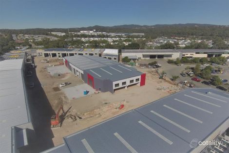 17/27 Motorway Cct, Ormeau, QLD 4208