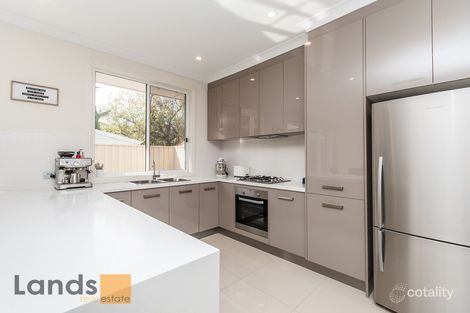 Property photo of 2 Jean Street Pooraka SA 5095