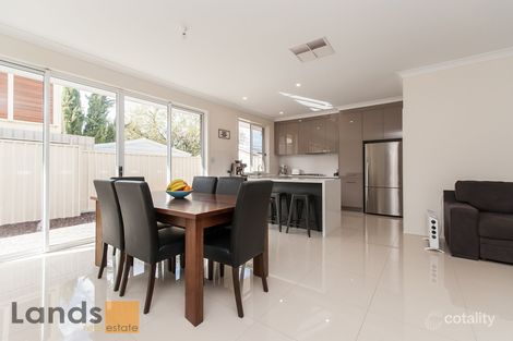 Property photo of 2 Jean Street Pooraka SA 5095