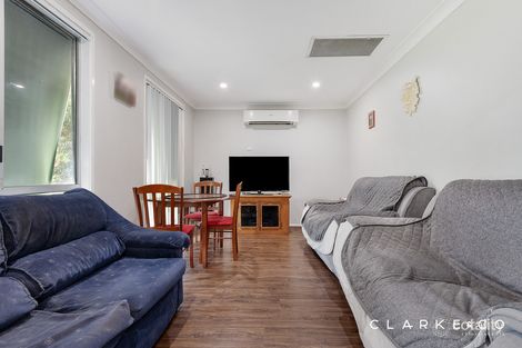 Property photo of 10 Schanck Drive Metford NSW 2323