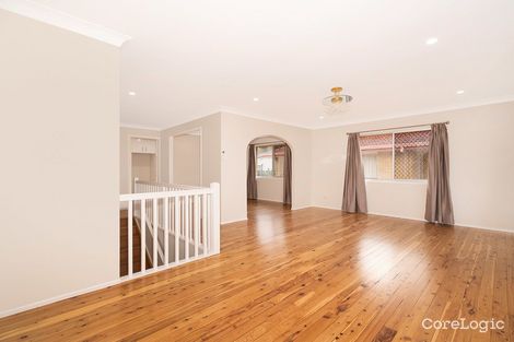 Property photo of 22 Eustace Street Aspley QLD 4034