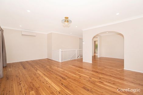 Property photo of 22 Eustace Street Aspley QLD 4034