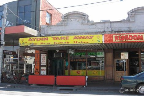 89 Smith St, Fitzroy, VIC 3065