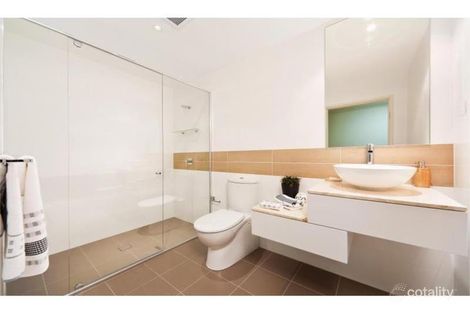 Property photo of 5201/1-8 Nield Avenue Greenwich NSW 2065