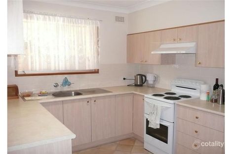 Property photo of 21 Dolphin Avenue Taree NSW 2430