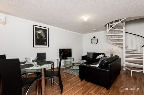 Property photo of 22/60 Smith Street Highgate WA 6003