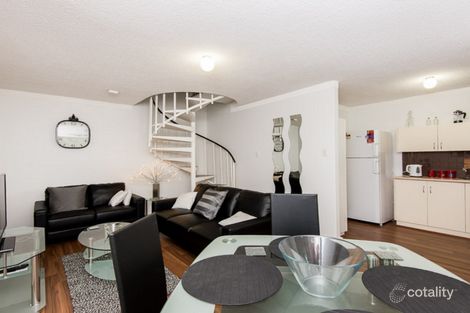 Property photo of 22/60 Smith Street Highgate WA 6003