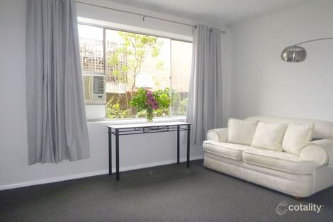 Property photo of 3/49 Kenilworth Road Parkside SA 5063