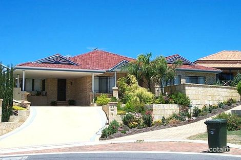 Property photo of 29 Jasper Way Edgewater WA 6027