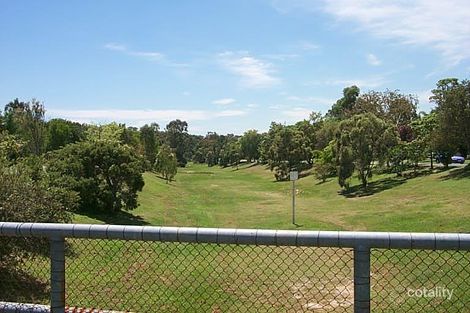 59 Hoffman St, Mcdowall, QLD 4053