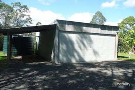 Property photo of 245 Junction Road Cootharaba QLD 4565