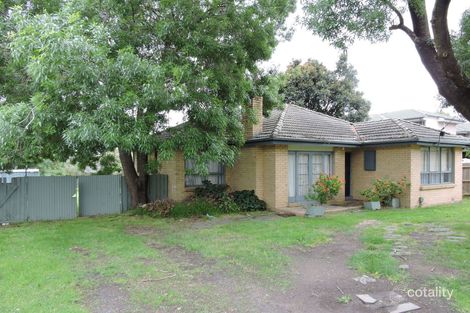 56 Nockolds Cres, Noble Park, VIC 3174