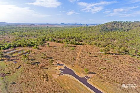 8 Horwell Rd, Ironpot, QLD 4701