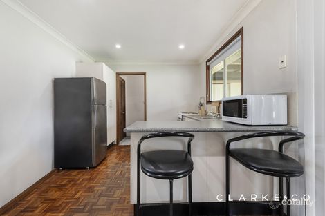 Property photo of 10 Schanck Drive Metford NSW 2323