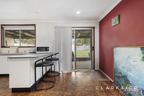 Property photo of 10 Schanck Drive Metford NSW 2323