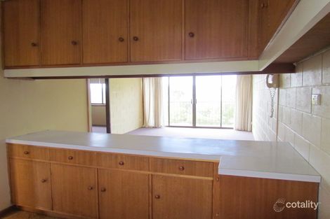Property photo of 5/204 Warwick Street West Hobart TAS 7000