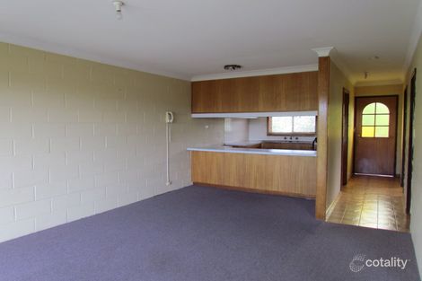 Property photo of 5/204 Warwick Street West Hobart TAS 7000