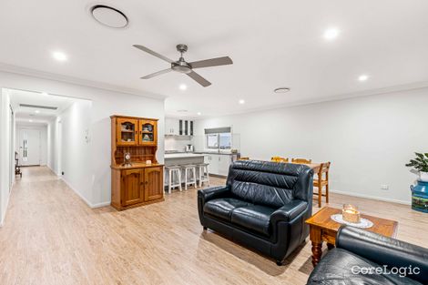 Property photo of 35 Lilly Avenue Cawdor QLD 4352