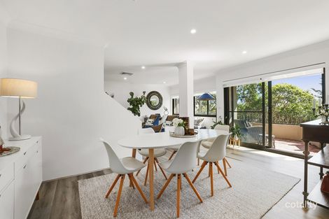 Property photo of 4/29 Marshall Street Manly NSW 2095