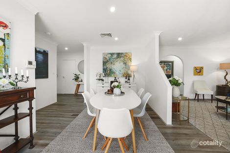 Property photo of 4/29 Marshall Street Manly NSW 2095