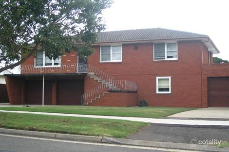 121 Dublin St, Smithfield, NSW 2164