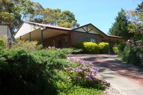 18 Merino Ct, Lobethal, SA 5241