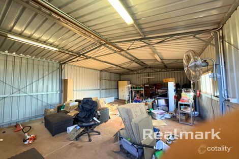 Property photo of 12 Barara Street Newman WA 6753