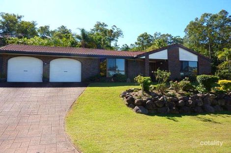 46 Bel-Air Ct, Ferny Hills, QLD 4055