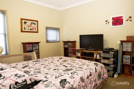 Property photo of 193 Ashburton Drive Albion Park NSW 2527