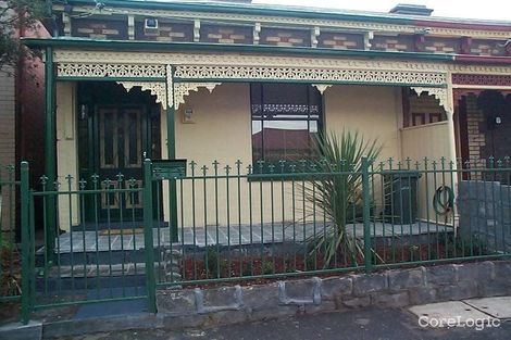 Property photo of 24 Clyde Street St Kilda VIC 3182