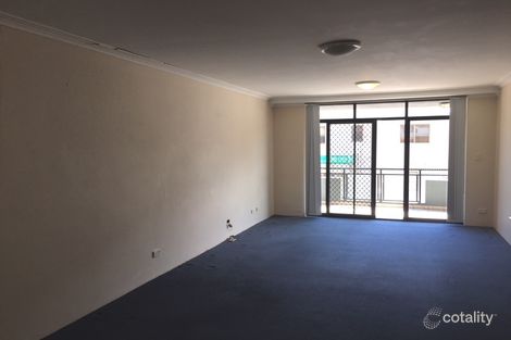 26/6-12 Carrington Ave, Hurstville, NSW 2220