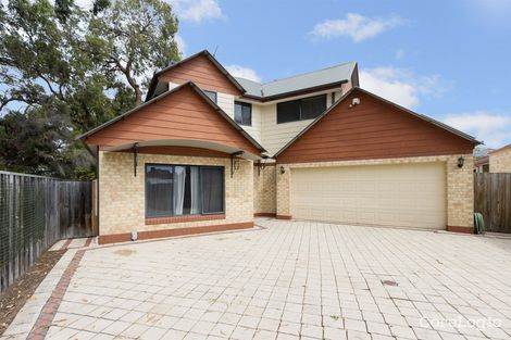 Property photo of 29 Eton Court Bentley WA 6102