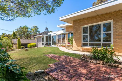 23 Leila St, Bedford Park, SA 5042