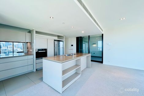 Property photo of 2906/9 Waterside Place Docklands VIC 3008