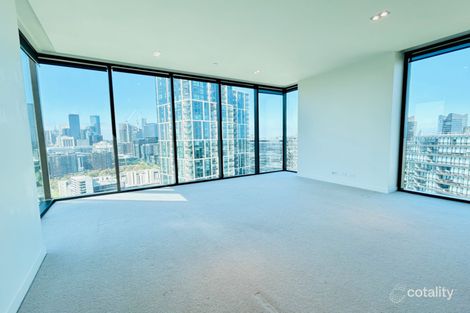 Property photo of 2906/9 Waterside Place Docklands VIC 3008