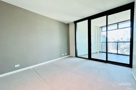 Property photo of 2906/9 Waterside Place Docklands VIC 3008