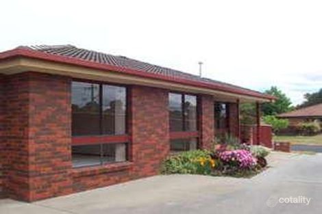 1/1 Wirilda Cl, Wodonga, VIC 3690