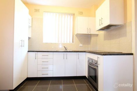 3/32 Pirie St, Liverpool, NSW 2170