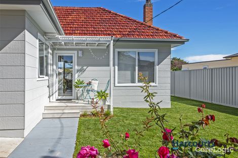 Property photo of 50 Risby Street Ulverstone TAS 7315