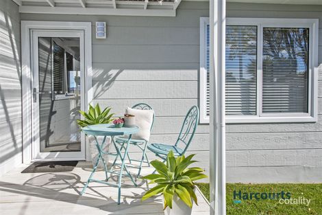 Property photo of 50 Risby Street Ulverstone TAS 7315