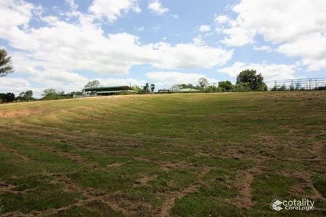 Property photo of 267 Tandur Traveston Road Traveston QLD 4570