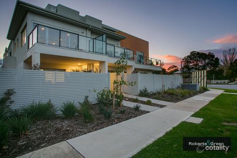 2/134 Salmon St, Hastings, VIC 3915