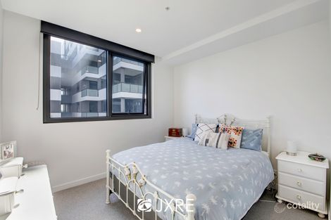 Property photo of 405/20 Lomandra Drive Clayton South VIC 3169